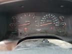 2004 Dodge Dakota Quad SLT