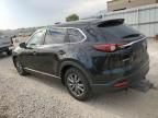 2018 Mazda CX-9 Sport