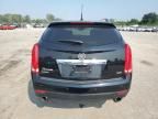 2014 Cadillac SRX Performance Collection