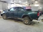 2001 Ford F150