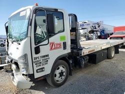 2018 Isuzu NRR en venta en North Las Vegas, NV