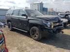 2019 Chevrolet Tahoe K1500 LS