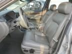 2004 Chevrolet Impala LS