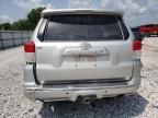 2012 Toyota 4runner SR5