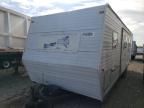 2003 Jayco Jayflight