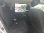 2009 Nissan Cube Base