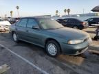 1995 Subaru Legacy L