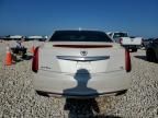 2015 Cadillac XTS Vsport Platinum