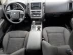 2008 Ford Edge SE