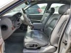 2002 Buick Park Avenue