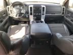 2009 Dodge RAM 1500