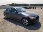 2006 BMW 325 I