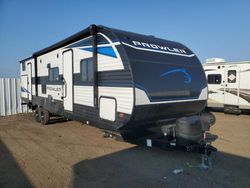 2022 Heartland Prowler en venta en Brighton, CO