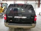 2009 Ford Expedition Eddie Bauer