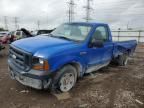 2006 Ford F250 Super Duty