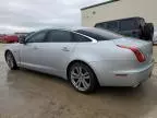 2011 Jaguar XJL