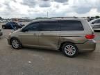 2010 Honda Odyssey EXL