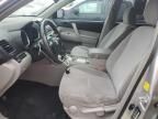 2011 Toyota Highlander Base