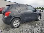 2015 Chevrolet Trax 1LT