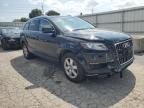 2015 Audi Q7 Premium Plus