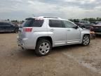 2013 GMC Terrain Denali