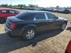 2006 Chrysler 300C