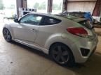 2014 Hyundai Veloster Turbo