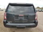 2015 GMC Yukon SLE