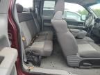 2006 Ford F150