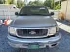 2001 Ford Expedition XLT