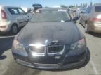 2006 BMW 325 I Automatic