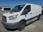 2016 Ford Transit T-250