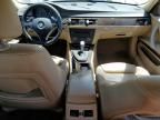 2009 BMW 328 I