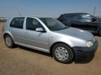 2007 Volkswagen City Golf