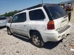 2004 GMC Envoy XL