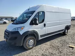 2023 Dodge RAM Promaster 2500 2500 High en venta en Airway Heights, WA