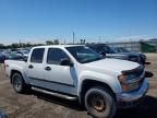 2006 Chevrolet Colorado