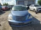 2007 Chrysler PT Cruiser