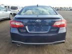 2018 Subaru Legacy 2.5I Premium