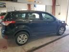 2015 Ford Escape S