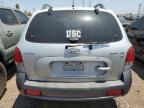 2006 Hyundai Santa FE GLS