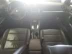 2007 Volkswagen Jetta 2.5 Option Package 1