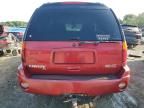 2003 GMC Envoy XL