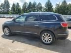 2013 Buick Enclave