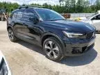 2023 Volvo XC40 Plus