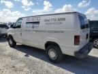 2006 Ford Econoline E250 Van