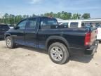 2004 Dodge RAM 1500 ST