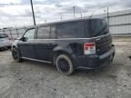 2013 Ford Flex SEL