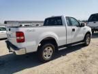 2005 Ford F150