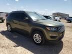 2019 Jeep Compass Sport